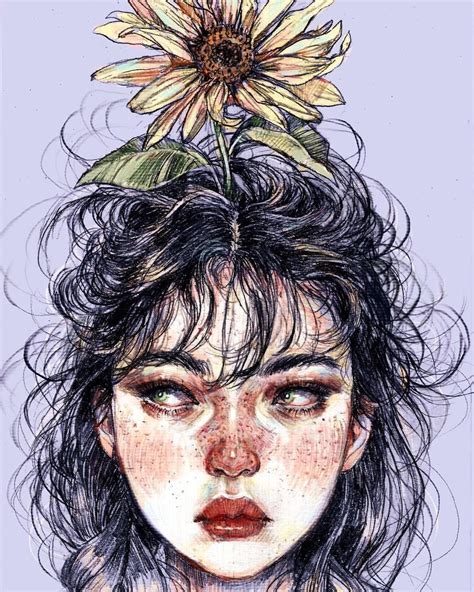 Iphone 3. . Aesthetic pinterest drawings